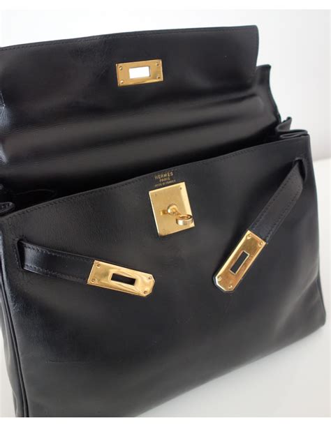 sac kelly de hermes|kelly hermes sacs vintage.